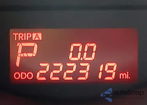 2012 Kia Sorento Lx z USA, uszkodzony, nr VIN 5XYKTCA69CG259167